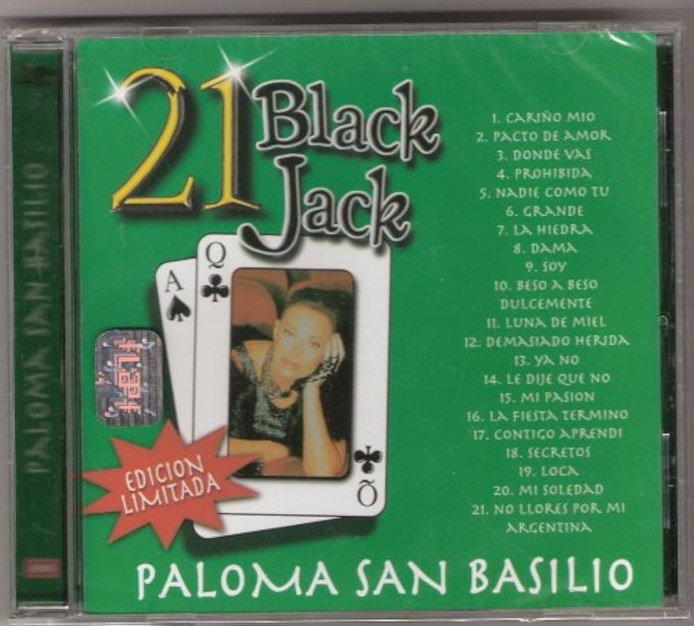 ブラックジャック　ビデオCD Amazon.co.jp: 手塚治虫原作「ブラック・ジャック」への